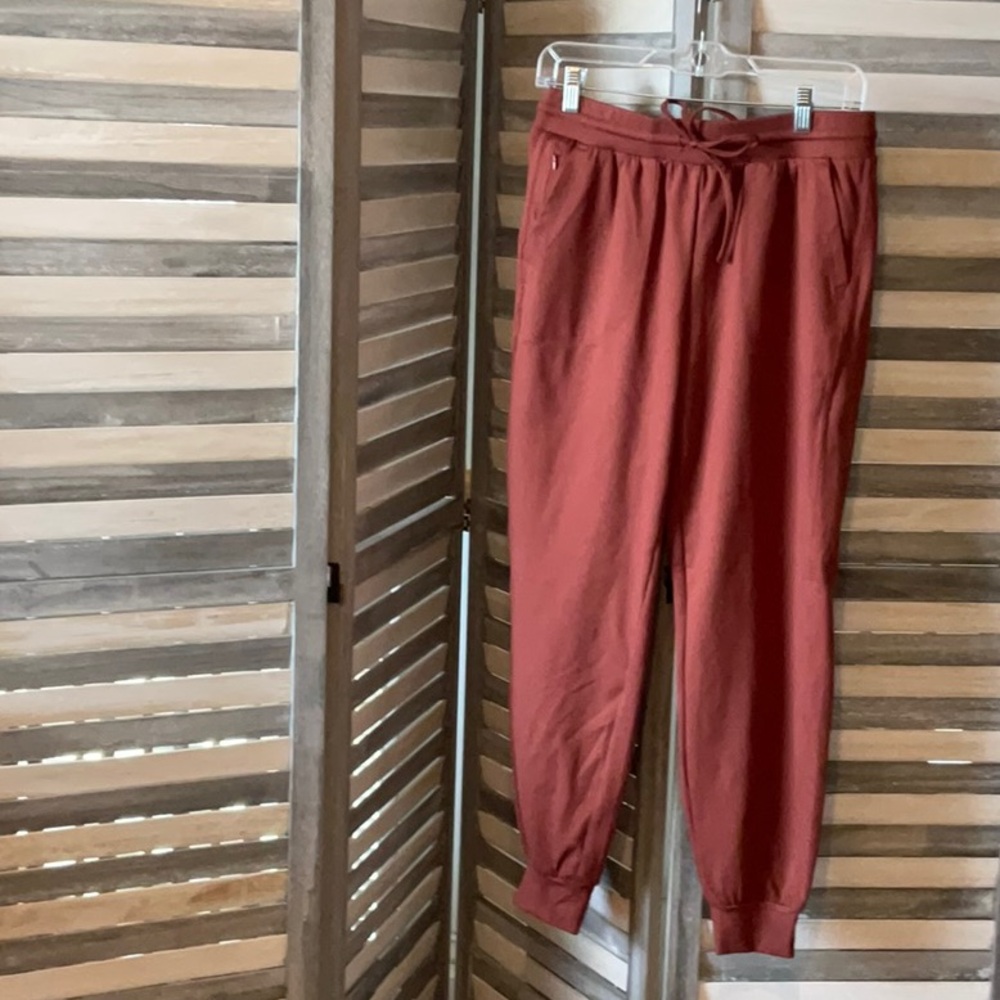 Rachel Zoe Joggers - Never worn!